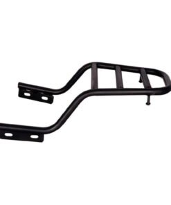 Rear Carrier for Classic 350 - Free Shipping - Himalayan Type