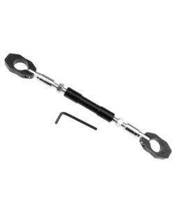 Universal Handlebar Rod for Vibration Control