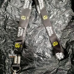 Royal Enfield Lanyard Type 1 - Long