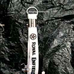 Royal Enfield Lanyard Type 2 - Small