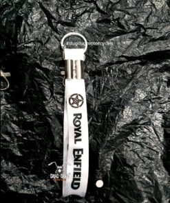 Royal Enfield Lanyard Type 2 - Small