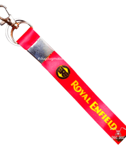 Royal Enfield Lanyard Type 4 - Small