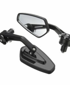 dug dug oval mirror.jpg