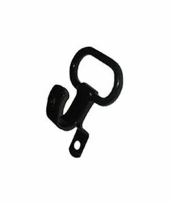 Side Hook for Royal Enfield Classic, Standard and Electra Models
