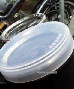 Thunderbird Speedometer Cover