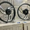 Royal Enfield Alloy Wheels