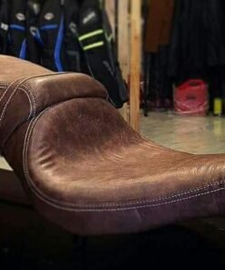 New Classic Seat for all Classic Models