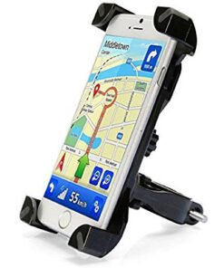 Motorcycle Mobile Holder