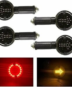 Arrow Indicators for Royal Enfield All Models