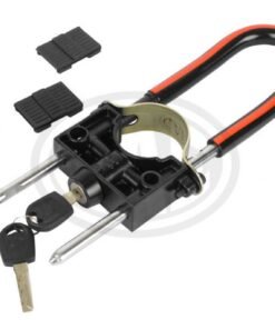 Wheel Lock for Royal Enfield All Models