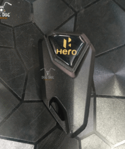 Hero Honda Splendor Flip Key