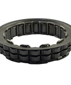 Dug Dug Heavy Duty Durable Self Bearing for Royal Enfield Bullet Standard Electra Classic 350cc 500cc and Thunderbird