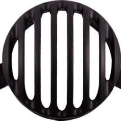 New Royal Enfield Lion Headlight Grill Set for Classic 350,500