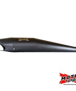 Moto Torque Shark Exhaust for Royal Enfield Classic