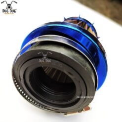 New Universal Air Filter for all motorcycles