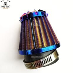 New Universal Air Filter for all motorcycles