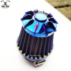 New Universal Air Filter for all motorcycles