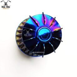 New Universal Air Filter for all motorcycles