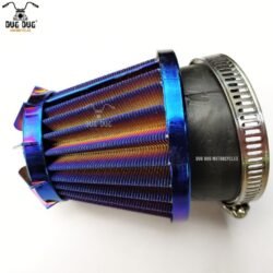 New Universal Air Filter for all motorcycles