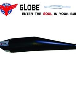 Shark-Exhaust-Silencer-for-Royal-Enfield-Classic-350