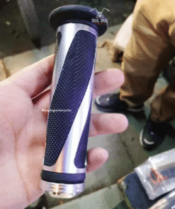 Rizoma Handle Grip for All Motorcycles | Dug Dug Motorcycles