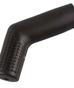 Imported Motorcycle Rubber Gear Shifter Shoe Protector for All Motorcycles