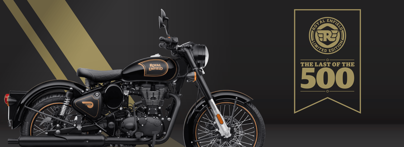 royal enfield classic 500 body cover