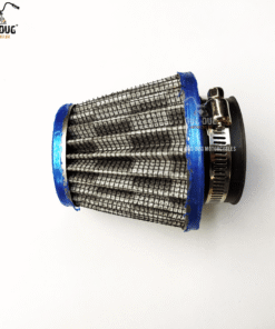 New Heavy Universal Air Filter for All Bikes
