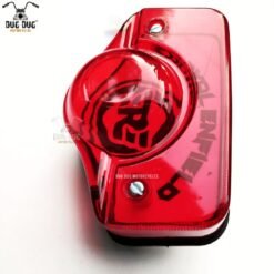 Royal Enfield LED tail light for standard 350