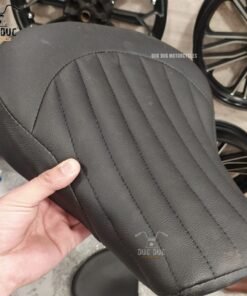 New Spring Seat for Classic 350