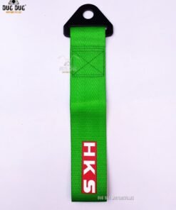 Warning Tag for Cars | Warning Tags for Motorcycles