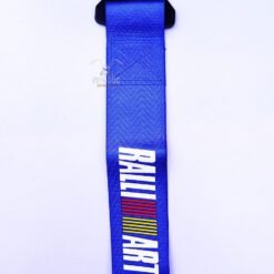 Warning Tag for Cars | Warning Tags for Motorcycles