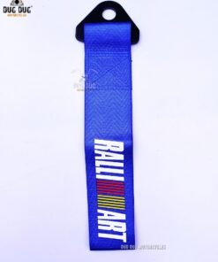 Warning Tag for Cars | Warning Tags for Motorcycles