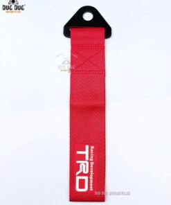 Warning Tag for Cars | Warning Tags for Motorcycles