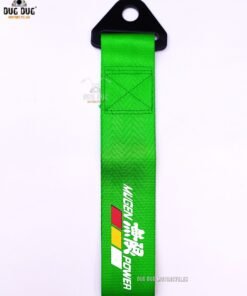 Warning Tag for Cars | Warning Tags for Motorcycles