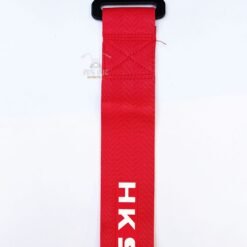Warning Tag for Cars | Warning Tags for Motorcycles