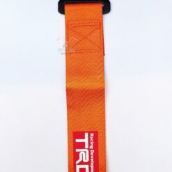 Warning Tag for Cars | Warning Tags for Motorcycles