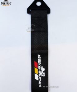 Warning Tag for Cars | Warning Tags for Motorcycles