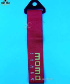 Warning Tag for Cars | Warning Tags for Motorcycles