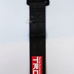 Warning Tag for Cars | Warning Tags for Motorcycles