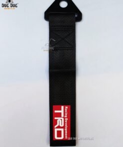 Warning Tag for Cars | Warning Tags for Motorcycles