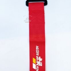 Warning Tag for Cars | Warning Tags for Motorcycles