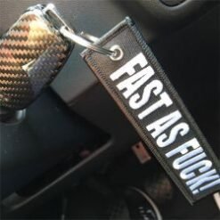 Keychains