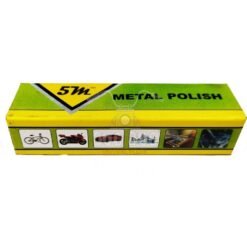 5m Engine Metal Polish (1)