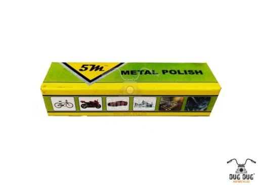 5m Engine Metal Polish (1)