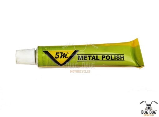 5m Engine Metal Polish (4)