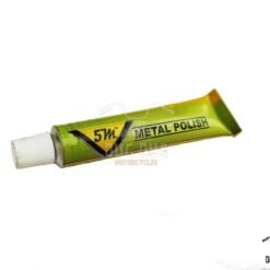 5m Engine Metal Polish (5)
