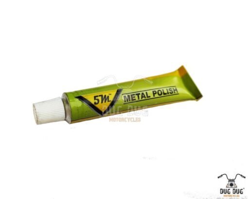 5m Engine Metal Polish (5)