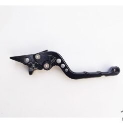 Adjustable Levers for Royal Enfield (4)