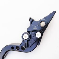 Adjustable Levers for Royal Enfield (5)